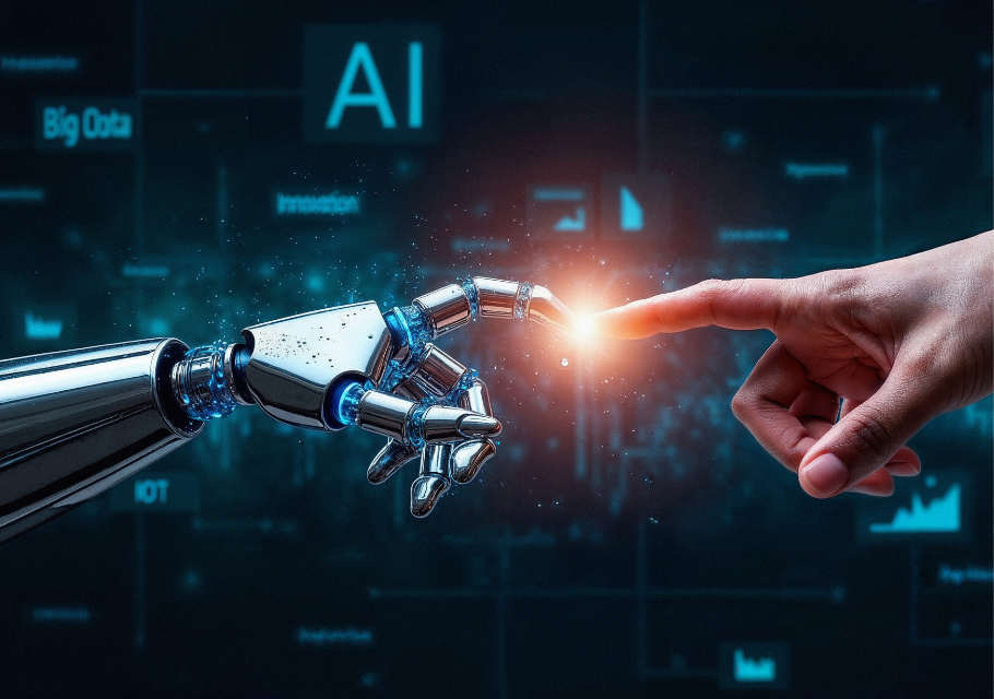 AI@UniTo<br> Intelligenza artificiale