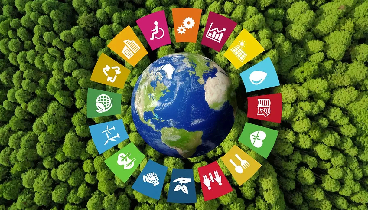 agenda2030