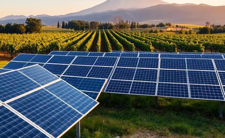 Comunità Energetiche Rinnovabili in Piemonte: Un Modello di Transizione Partecipata