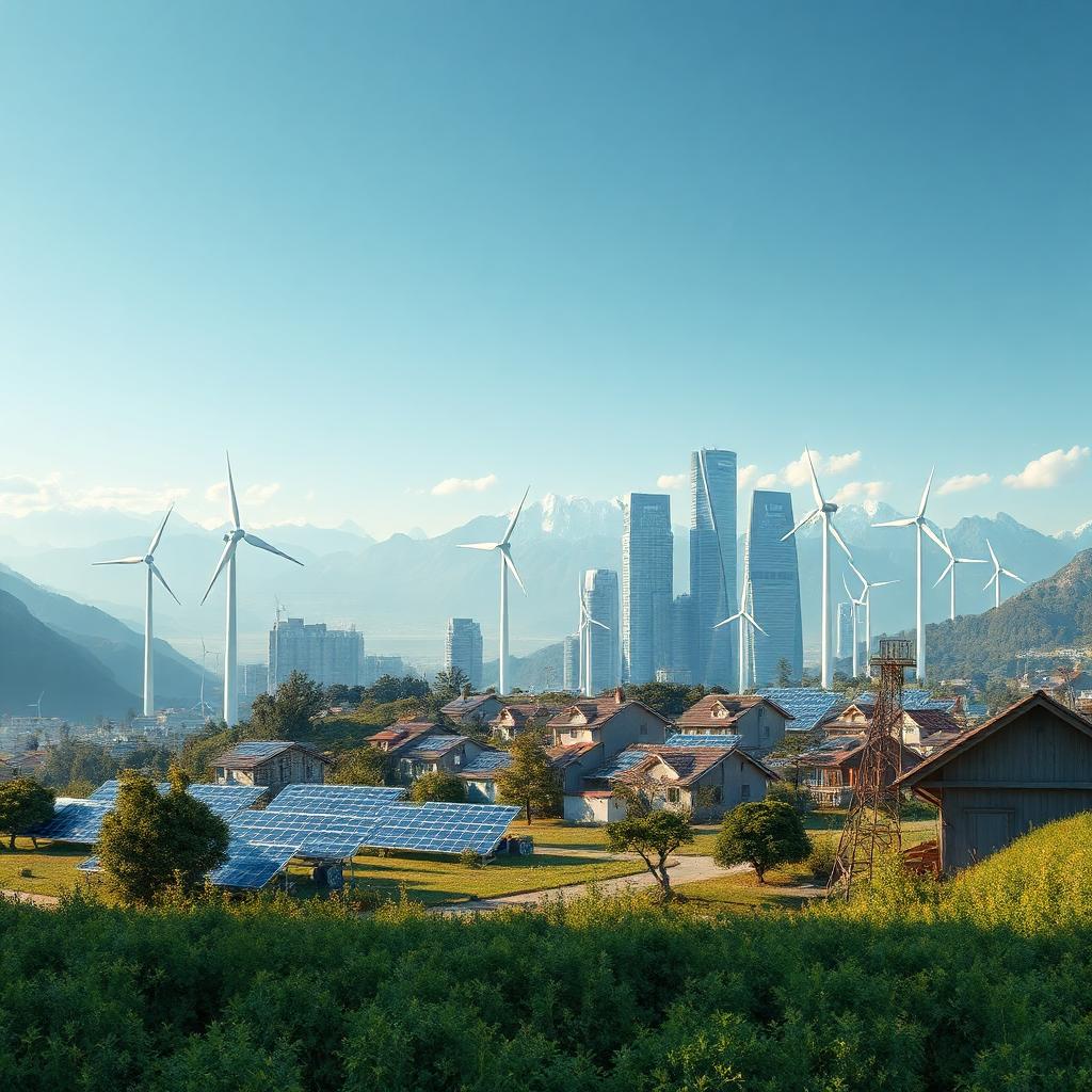 REC Università di Torino Comunità energetiche rinnovabili CER