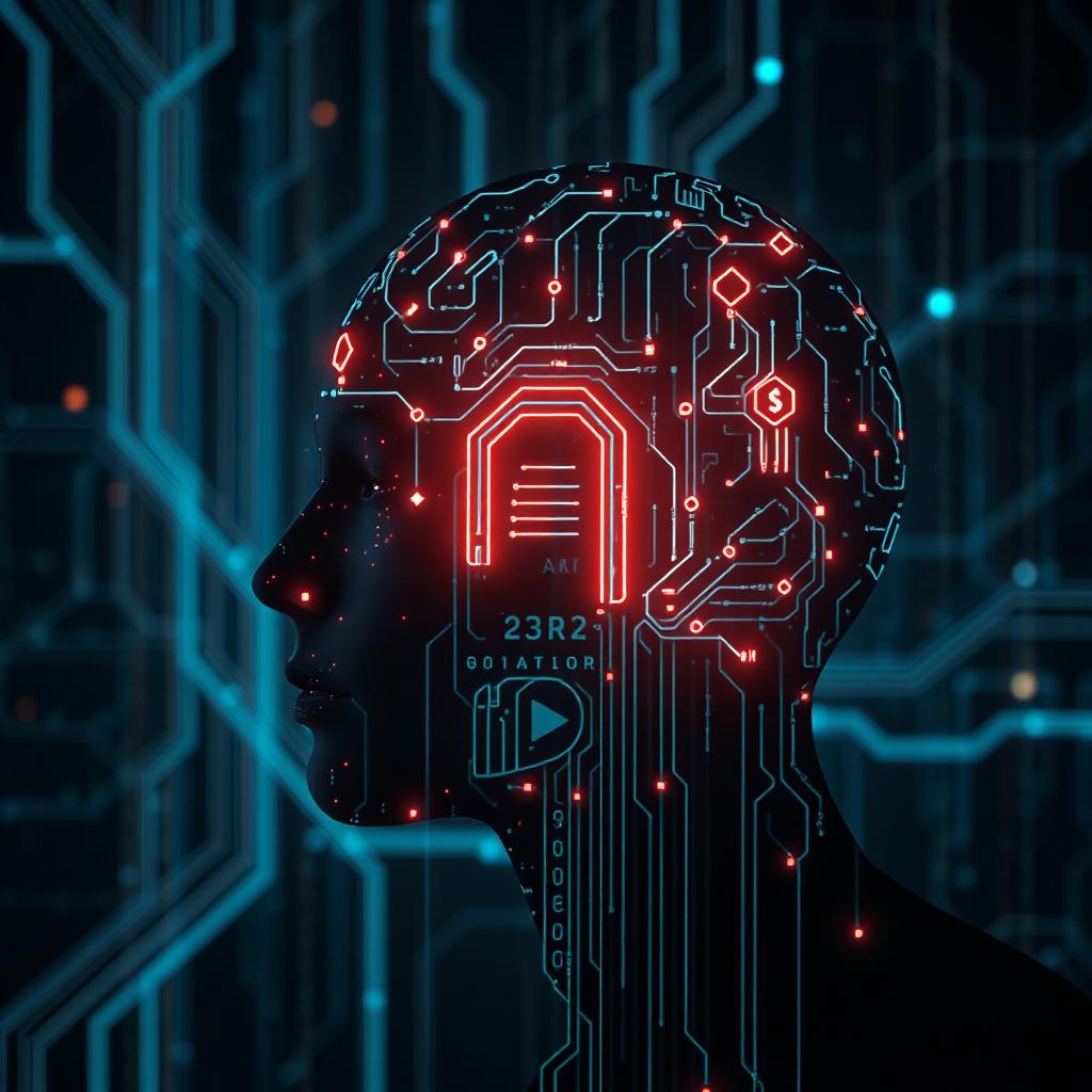 intelligenza artificiale Paola Pisano Università Torino