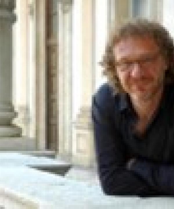 alessandro zennaro