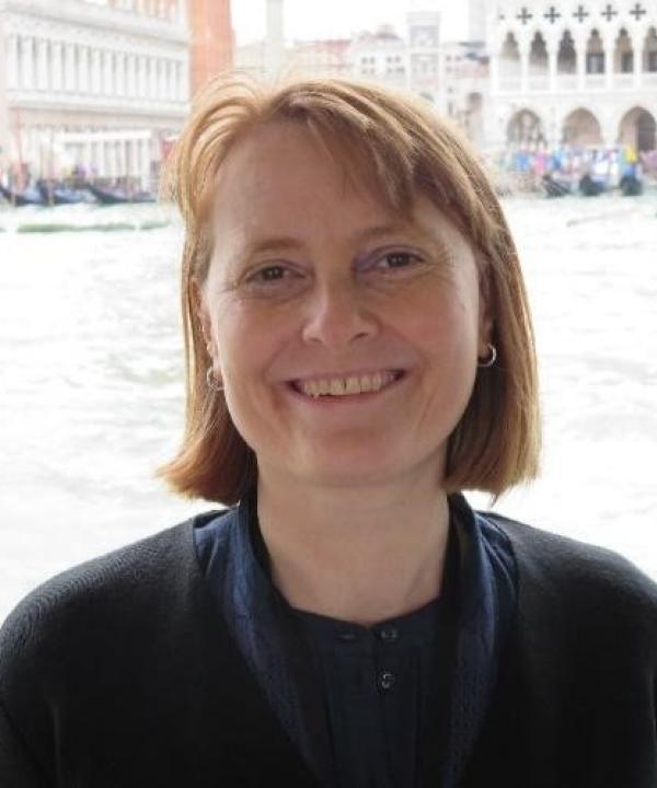 Poncibò Cristina