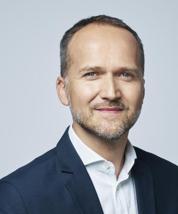 Damiano	Pasqualini