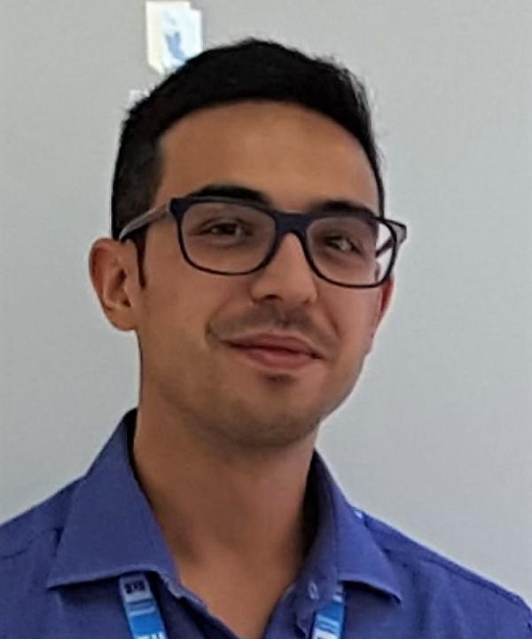 Francesco Floris AI