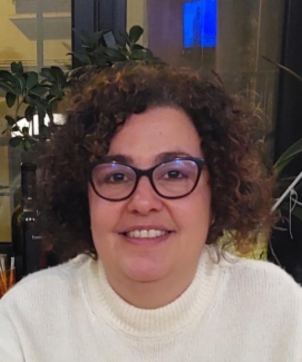 Umili Gessica