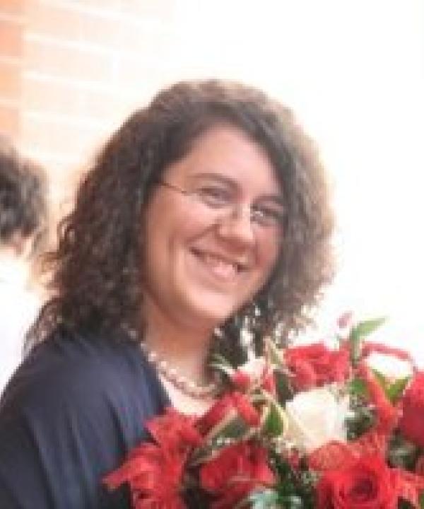 Ilaria Stura