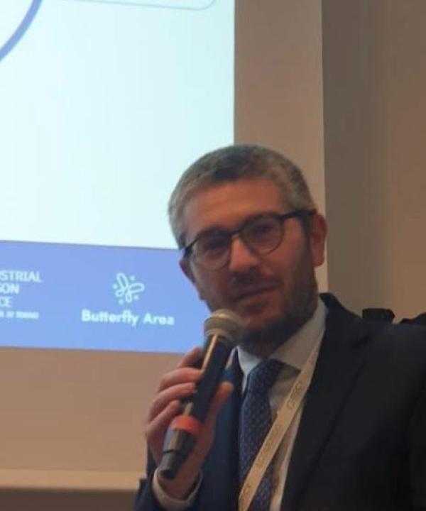 Minella Marco