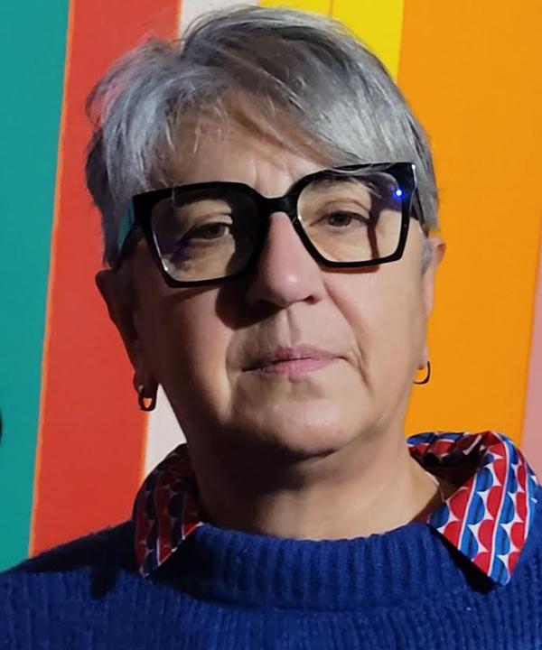 Marinella	Belluati