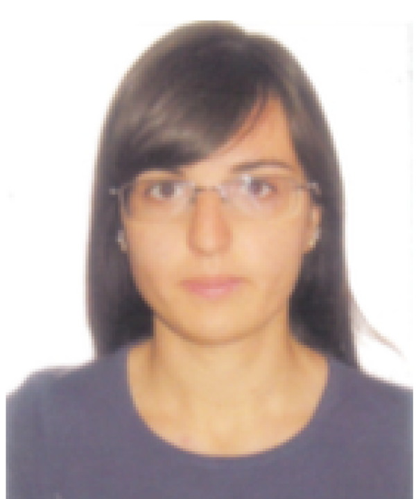 Marta Rinaudo