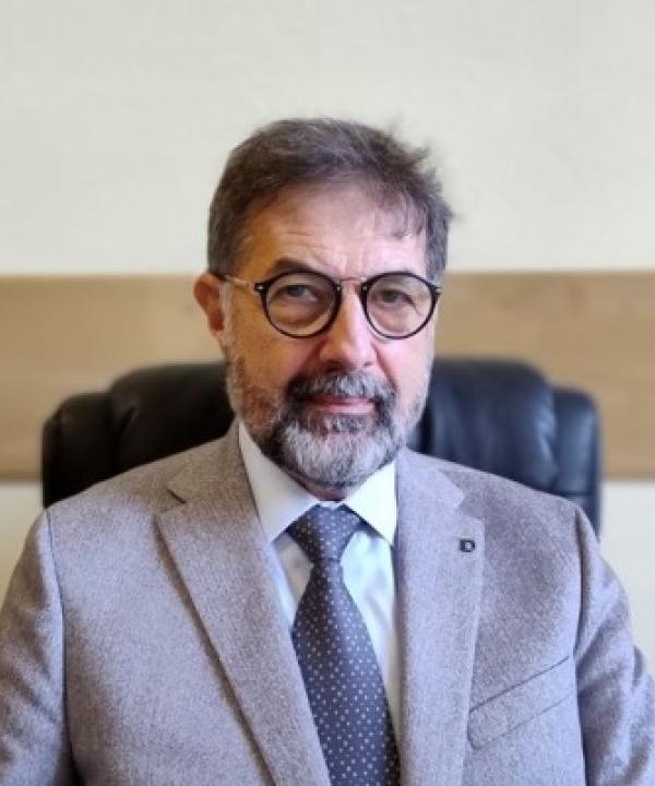 Massimo	Masera AI