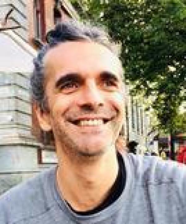 Sciullo Alessandro H2 Idrogeno