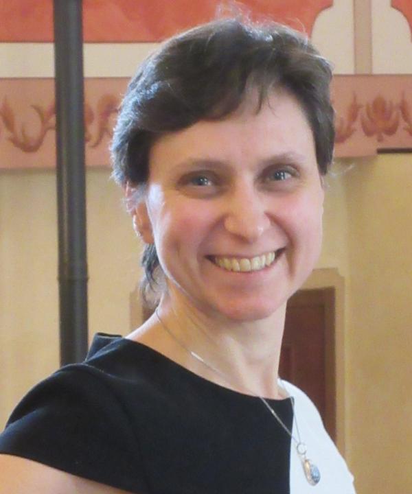 Ferrando Simona