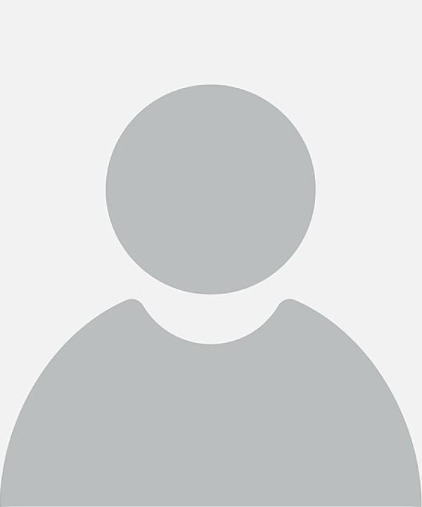 Giulia Girardi