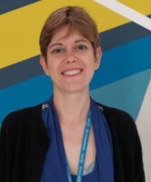 Di Cosmo Valeria