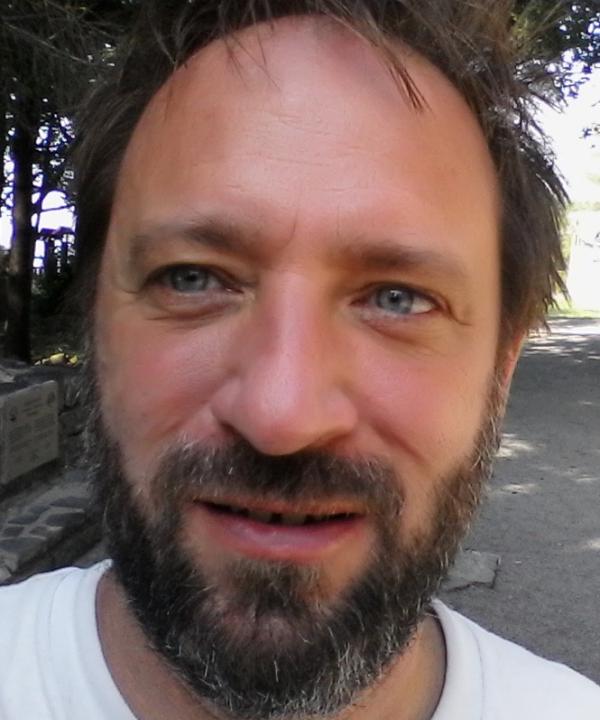 Horvath Andras