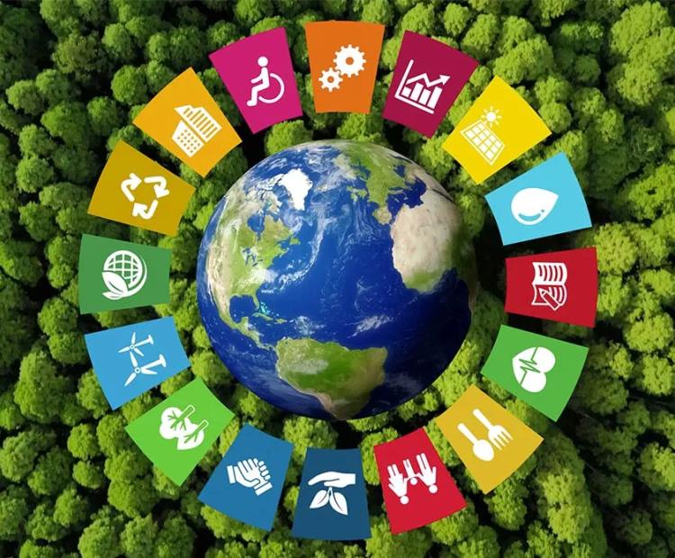 agenda2030