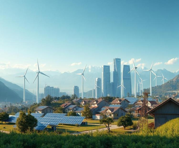 REC Università di Torino Comunità energetiche rinnovabili CER
