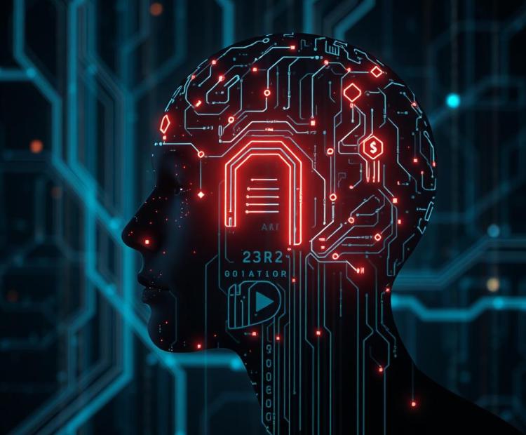 intelligenza artificiale Paola Pisano Università Torino