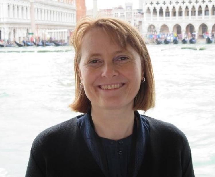 Poncibò Cristina