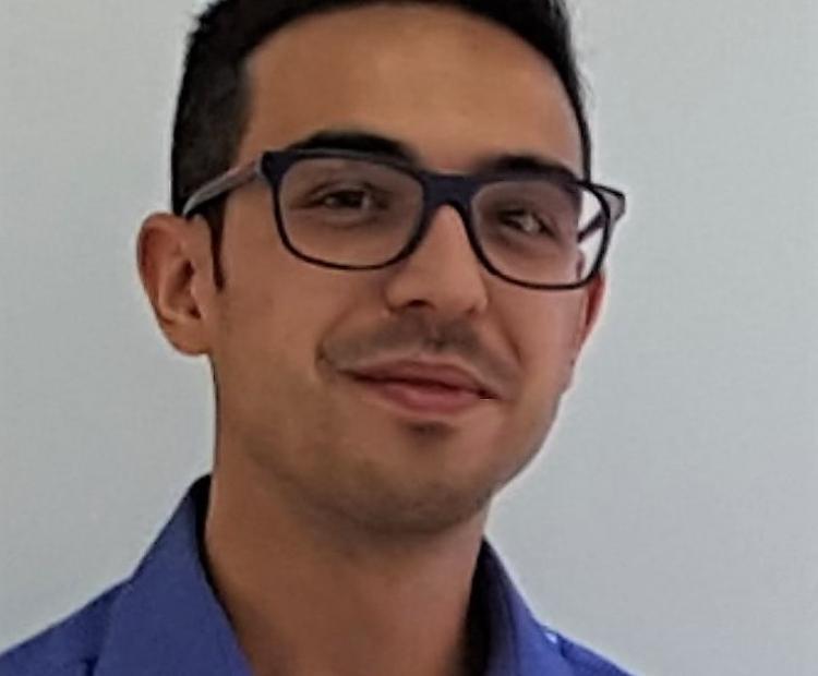 Francesco Floris AI