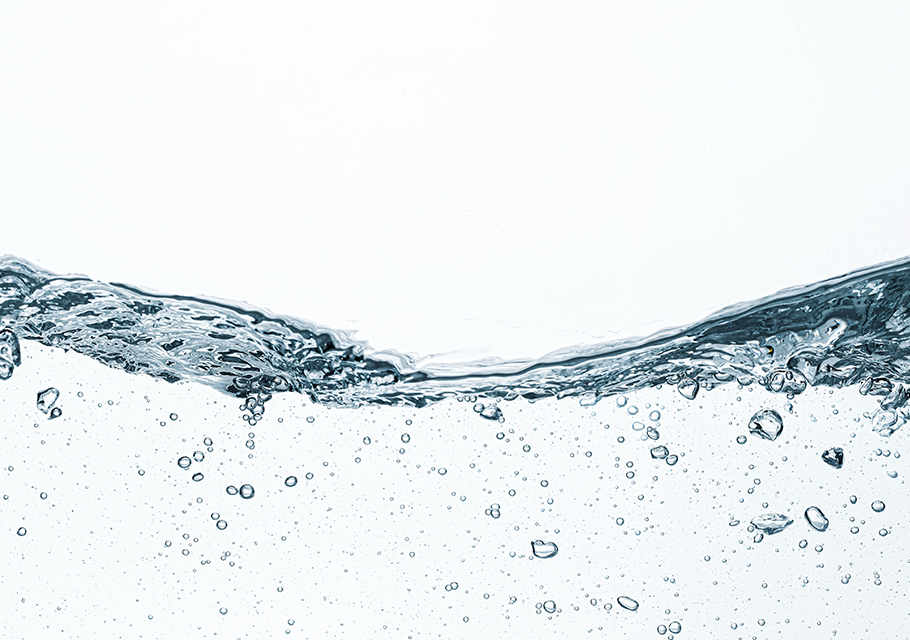 SUSTAINABLE_WATER@<br>UniTo<br>Piattaforma per l'uso sostenibile delle risorse idriche
